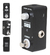Pedal Kokko Flp2d Sos Loop Para Guitarra O Bajo - comprar online