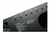 Teclado Kurzweil Kp70 61 Tec. Usb+ Fuente+ Soporte+ Funda - Free Music