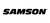 Microfono Samson Performer R31s Supercardioide +envio en internet