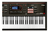 Sintetizador Roland Xps-30 + Fuente + Soporte +funda - Free Music