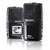 Handy Recorder ZOOM H2n - comprar online