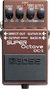 Pedal De Efectos Boss -oc3- Super Octave