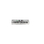 Imagen de Teclado Sintetizador Korg I3 61 Teclas Workstation