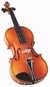 MV141118 Violin STRADELLA