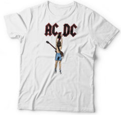 AC/DC 8 - comprar online