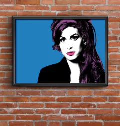 Amy Winehouse 3