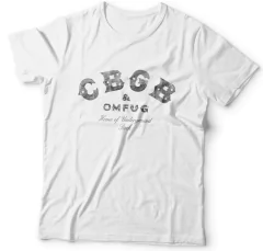 CBGB 2