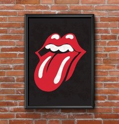 Rolling Stones 3