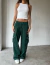 MUSCULOSA PORTOFINO - tienda online