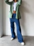 Imagen de BLAZER PANTAL