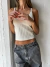 MUSCULOSA SLIP PREMIUM MORLEY - ITmarket