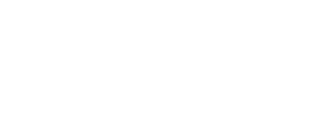 ITmarket