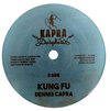 7" Alpha Pup/Dennis Capra - Field Marshall/Kung Fu [NM] - comprar online