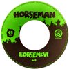 7" Horseman - Horsemove/Dub [M] - comprar online