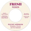7" King Kong - Rocky Road/Rocky Version [NM] - comprar online