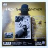 LP I Roy - The Godfather (Vinil Amarelo) [M] - comprar online