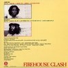 LP Jr. Reid & Don Carlos - Firehouse Clash [M] - comprar online