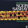 LP Scion Success - Scion Sashay Success (Vinil Colorido, 180g) [M]