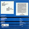 LP Frankie Paul - Sizzling (Original Press) [NM] - comprar online