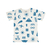 REMERA SUN CRUDA (jersey 100% algodon) - comprar online