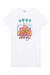 REMERA CUBA