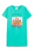 REMERA CUBA en internet