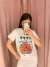 REMERA CUBA - comprar online