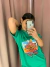 REMERA CUBA en internet