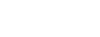 IMAN OFFICIAL