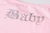 Vestido rosa com strass estética 2000s streetwear estilo moda gringa - importado - loja online
