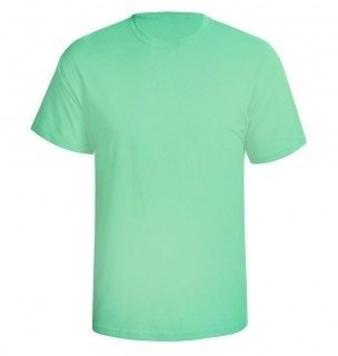 Camiseta Verde Bebe France, SAVE 32% - loutzenhiserfuneralhomes.com
