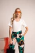 BODY DELFOS BLANCO - comprar online