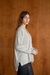 Sweater Andria Vison - Shop S-Mode