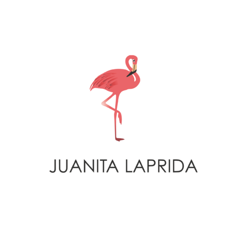 JUANITA LAPRIDA