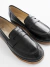 MOCASIN LOLA en internet