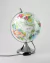 SPRING CON LUZ en internet