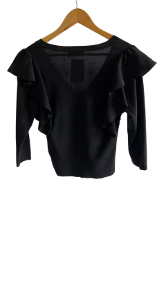 SAQUITO JAZMIN CHEBAR T.2 - comprar online