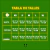 Falda Ajedrez - comprar online
