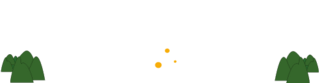 pólvorashop