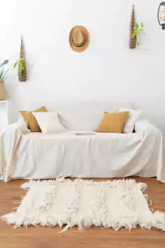 Alfombra Fez