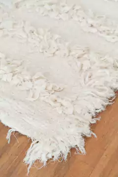 Alfombra Fez - comprar online