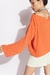 Sweater Daiquiri - tienda online