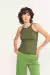 Musculosa Alfie en internet
