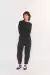 Sweater Connor - tienda online
