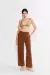 Bralette Tejido Dee - comprar online