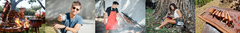Banner de la categoría TODO ASADO