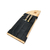 SET / Tabla Asado Pino Larga c/ Juego Asador Ac. Inox. - Mayorista TREMUN