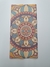 Art. 3365 | PACK 10 Forro Eco Cuero ESTAMPADO p/termo Inox. - Mayorista TREMUN