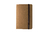CARPETA MEMO "STICK ME" en internet