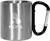 MUG CON GANCHO CARABINERO ¨CARIBE¨ en internet